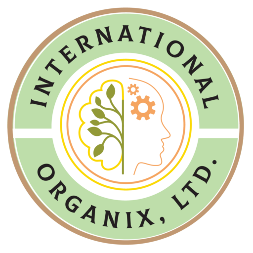 https://internationalorganix.com/wp-content/uploads/2025/04/cropped-CX-123247_International-Organix-Ltd_Final-2.png