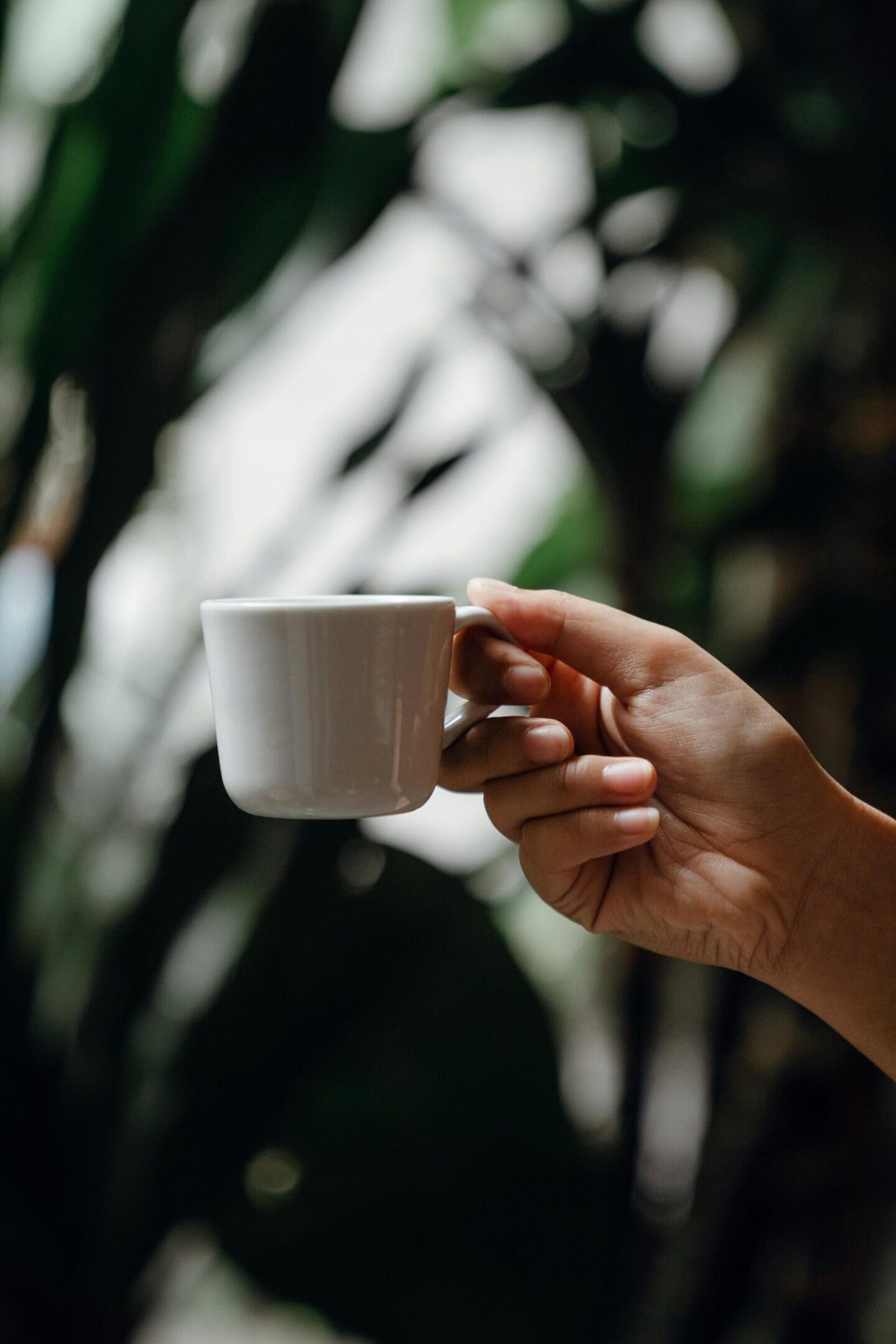 pexels-ketut-subiyanto-4350288 pexels-ketut-subiyanto-4350288
