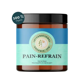 Nerve Ease